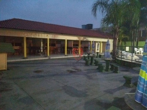 Imagem 5 de 13 de Apartamento Com 2 Dormitórios À Venda, 60 M² Por R$ 191.500 - Vila Cachoeirinha - Cachoeirinha/rs - Ap0860