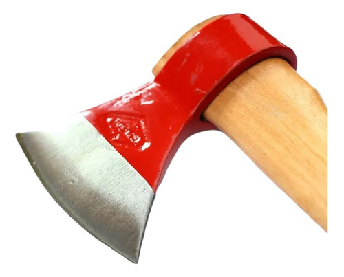 Machadinha Wenzel Encabada E Resistente