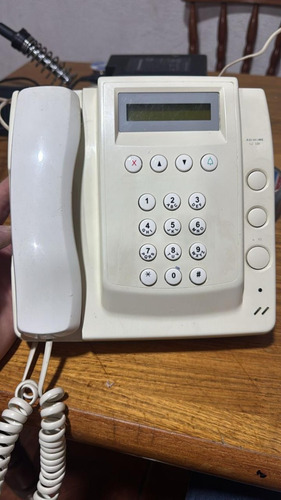Citofonia AiPhone