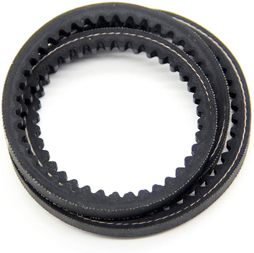 Pro-parts 954-04201a 754-04201a - Correa De Transmisión De R