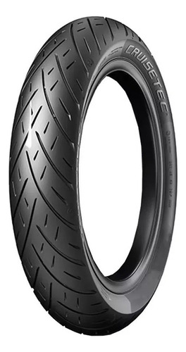 Pneu Moto Metzeler Aro 19 Cruisetec 110/90r19 62h Tl - (d)