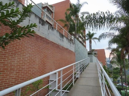 Imagen 22 de 23 de Apartamento En Venta En Escampadero - La Colina, Caracas, Código: Mm1 22-1354