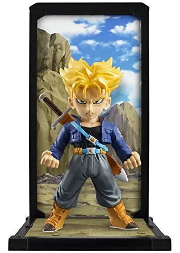 comprar Tamashii Naciones Bandai Tamashii Amigos Super Saiyan 7xsa1