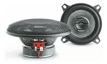 Comprar Parlante Coaxial Focal Access 120wts Alta Gama