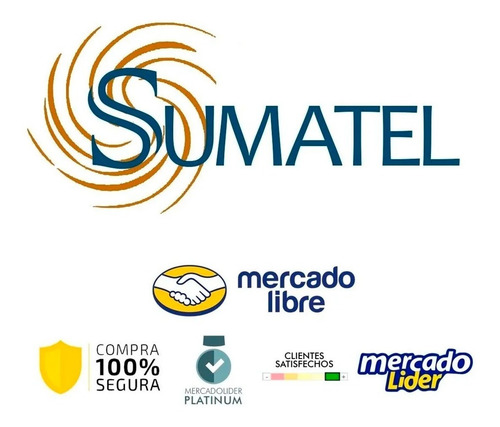 Imagen 5 de 5 de Pack 4 Ampolletas Led G9 5 Watts Luz Cálida/fría - Sumatel