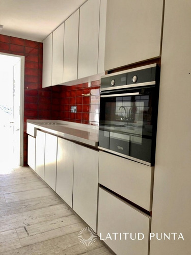 Imagen 14 de 22 de Apartamento En Roosevelt