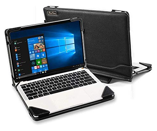 Funda Para Asus Vivobook 15 S510u S530 Tp510 F510ua F505z