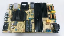 Comprar Fuente Tcl L65p4k Cdh-le654ksmart12 L65p4ksilver L65p2uh