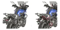 Comprar Soporte Lateral Givi Yamaha Mt07 Tracer Monokey Moto Delta