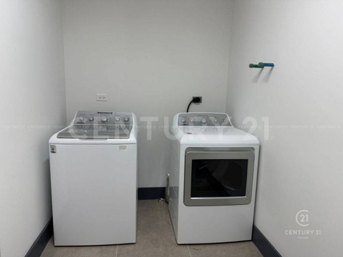 Loft En Venta En Torre Element Chihuahua, Chih.