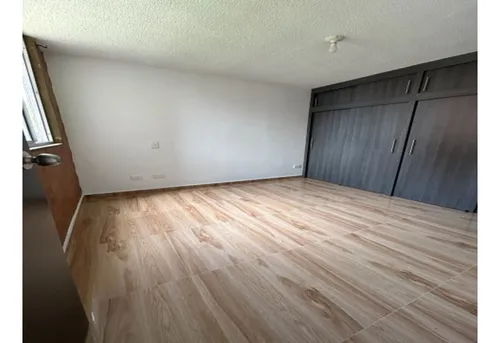 Apartamento A La Venta En Itagüí