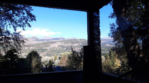 Imagen 22 de 26 de Susana Aravena Propiedades Casa - San Martin De Los Andes