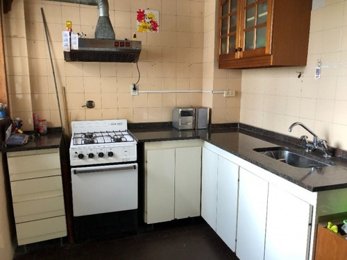 Imagen 7 de 11 de Departamento En Venta En Ramos Mejia