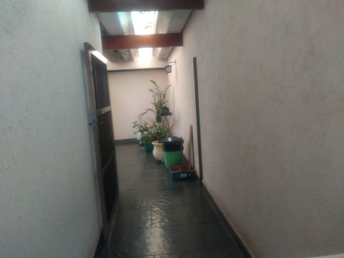 Imagem 11 de 15 de Casa Térrea Para Venda, 3 Dormitório(s), 232.0m² - 2053