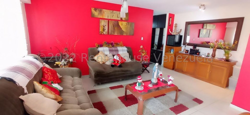 Imagen 2 de 30 de Apartamentos En Alquiler Amoblado En El Centro De Barqto 23-15339 Evelyn Yepez 04149511144