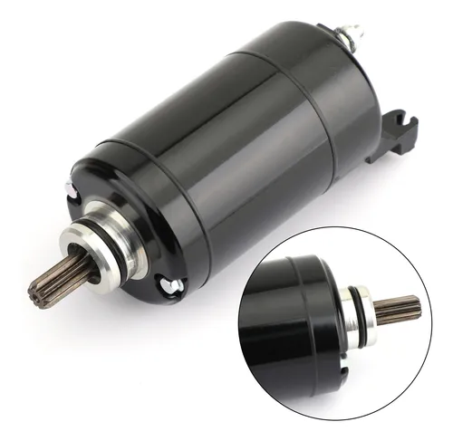 comprar Arranque For Kawasaki Vn1700 Vulcan 1700 Classic Voyager