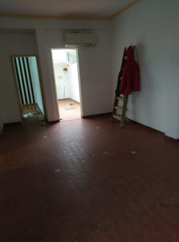 Imagen 15 de 16 de Casa En Alquiler Castelar