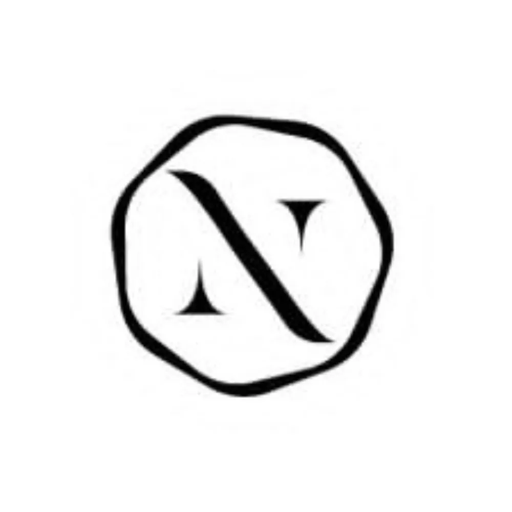 NEXTSEMIJOIAS