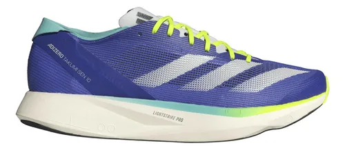 Zapatillas Adizero Takumi Sen 10 adidas