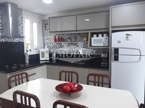 Imagem 7 de 15 de Apartamento - Centro - Ref: 8022 - V-8022