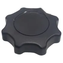 Comprar Manija Reguladora Respaldo Vw Voyage 1.6 2008\u002Fadelante