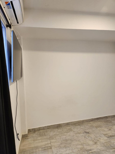 Departamento Monoambiente En Venta - 1 Baño - 17mts2 - Balvanera