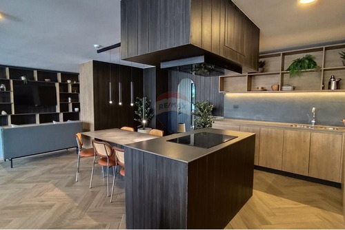 Arriendo La Florida Para Estrenar 1hab/1 Baño