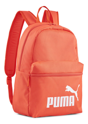 Mochila Puma Phase Backpack