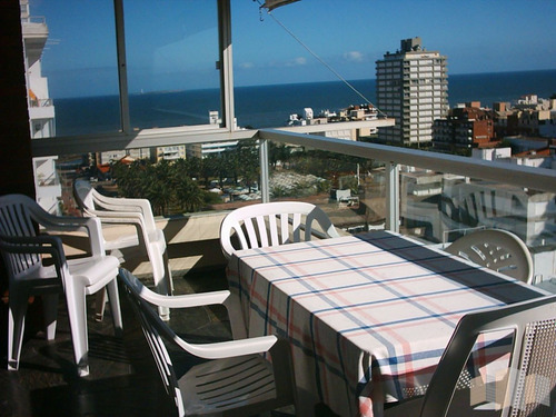 Imagen 7 de 25 de Apartamento En Punta Del Este, Peninsula