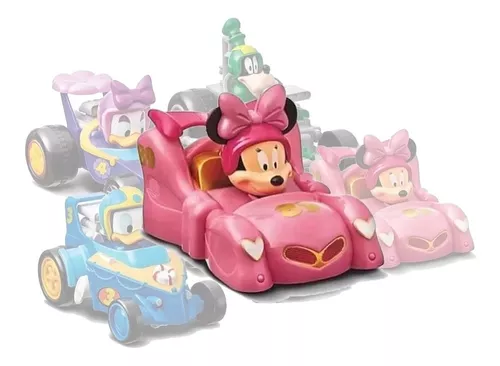 653314 Disney Minnie Verstellbarer Auto-Sonnenschutz mit Tomy-Schloss  Stellen Sie die Sonnenblende Ihres Autos ein und verriegeln Sie sie.  Abmessungen: 48 cm. Sonstiges Zubehör Kleidung und Accessoires Startseite  TOMY OcioStock Vendiloshop 7.61