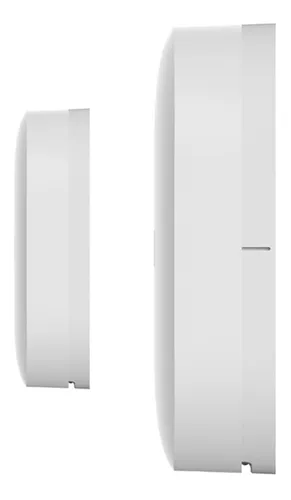 Xiaomi Mijia Puerta Ventana Sensor Zigbee Seguridad Intelige