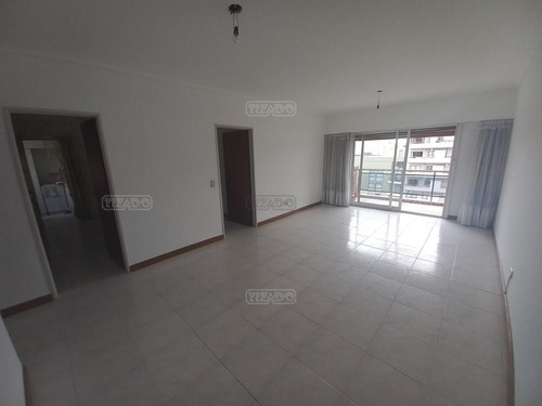 Imagen 30 de 30 de Departamento Semipiso En Venta Ubicado En Villa Urquiza R, Capital Federal, Buenos Aires