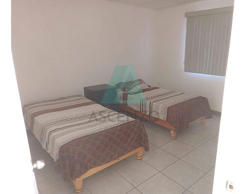 Departamento En San Felipe