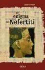 Enigma De Nefertiti (coleccion Egipto) (cartone) - Fletcher