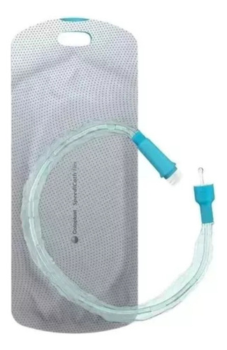 Sonda Coloplast Flex Speedicath 28924