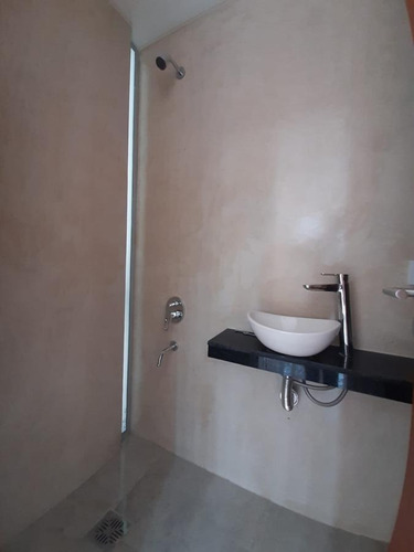 Imagen 29 de 30 de Oficina En Venta En City Bell | Paseo Nirvana (cno. Belgrano Y 478 Bis) Bloque B-of.15