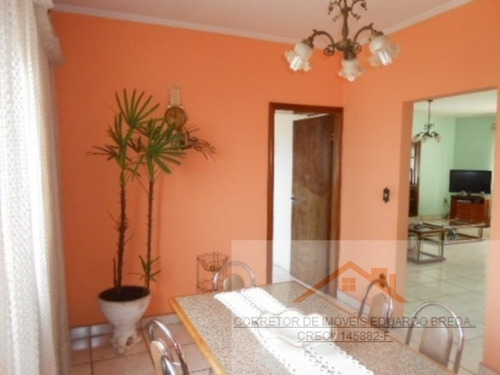Imagem 28 de 30 de Prédio Comercial Para Locação, Vila Bressani, Paulínia - Pr0001. - Pr0001 - 33595876