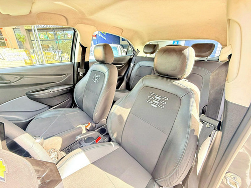 Chevrolet Joy 1.0 SPE4 FLEX PLUS MANUAL