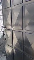 Comprar Puertas Principales Doble Emtaborada Con Marcos Y Cerraduras