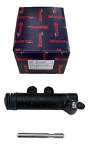 Comprar Bomba Bombin Inferior Clutch Toyota Dyna Turbo Hino 300