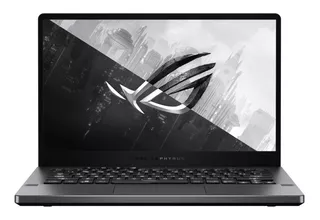 Notebook Asus Rog Zephyrus G14 R7 5800hs 24gb 1tb Rtx 3050