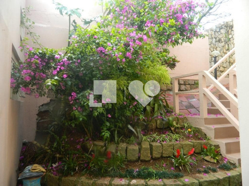 Imagem 11 de 15 de Casa - Espirito Santo - Ref: 32817 - V-55794310