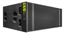 Comprar Bafle Lineal Kendo Melo 2x12 1000w Rms Neodimio 135db Pasivo