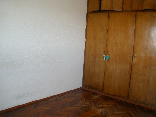 Imagen 9 de 13 de Venta Apartamento Malvin 2 Dormitorios