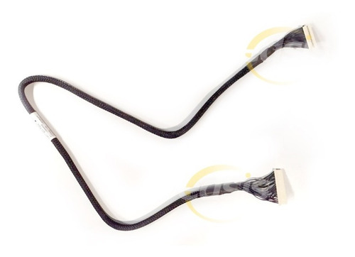 Cable  Del Servidor Serveraid M5100 Ibm 90y7309