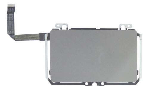 Touchpad Para Acer Aspire R3-431