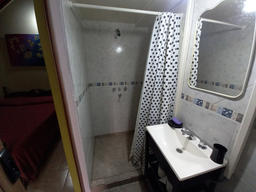 Imagen 20 de 30 de Casa + Depto En Venta (1428)