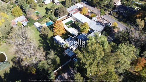 Imagen 5 de 14 de Venta De Lote En Villa Elisa, La Plata
