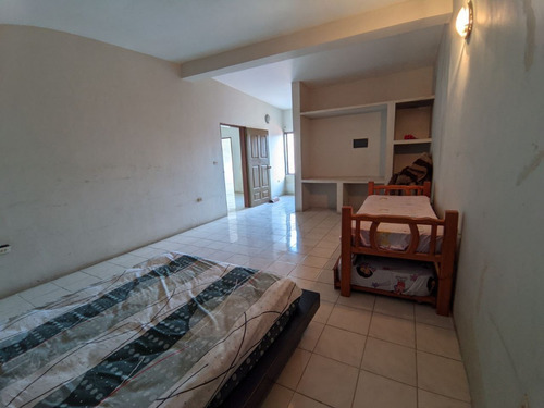 Imagen 16 de 21 de Casa En Venta En Urb Prados Del Golf Cabudare Piedad Norte Lara Venezuela Jm