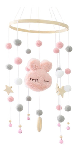 Decoración Para Niños Accesorios De Fotografía Rosado